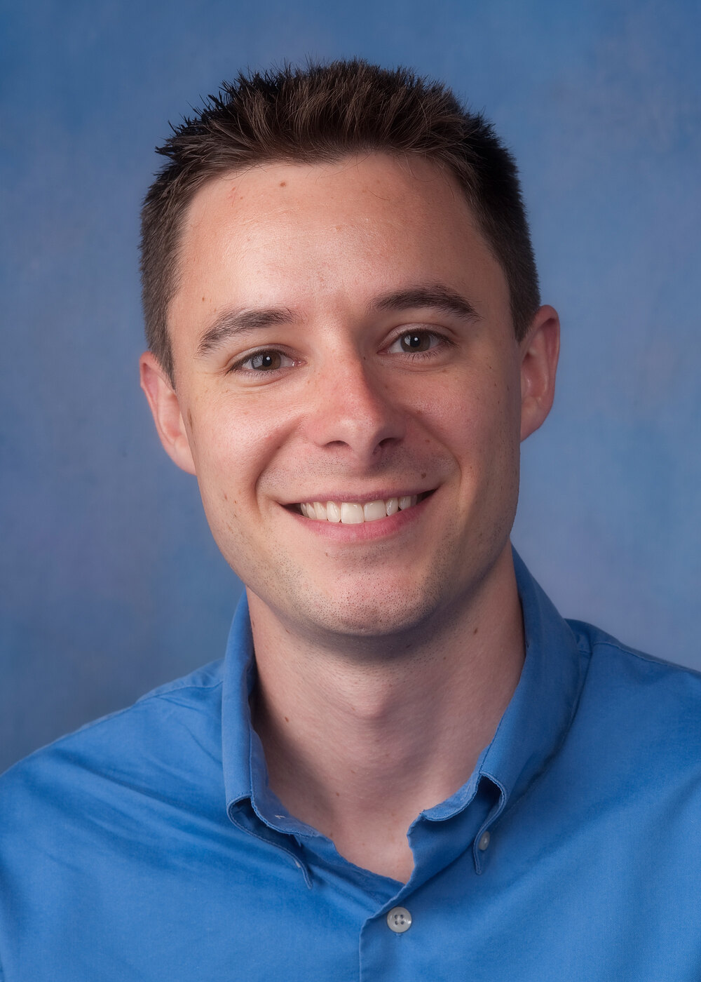 Kevin Carl, MD